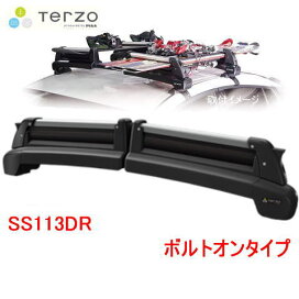 楽天市場】 キャリア > TERZO （テルツゥオ） : カー用品イチオシ通販