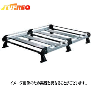 TUFREQi^tbNj@iԁFHF431D+@g^@v{bNX^TNV[h HSEIKOH@ƖpA~ [tbN/[tLAil͕ʓrj