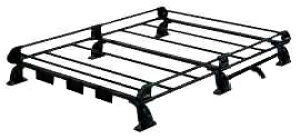 TUFREQi^tbNj@iԁFPF431E+@X`[ [tbN//LA/[tbN@6{rg^ HNV[@ZRR7#il͕ʓrj