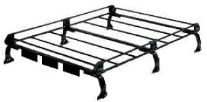 TUFREQi^tbNj iԁFPL236C+XYL GuB (DA64V/DA64W) H17.8`H27.2@W[tԁX`[[tLA@[tbN@//LAil͕ʓrj