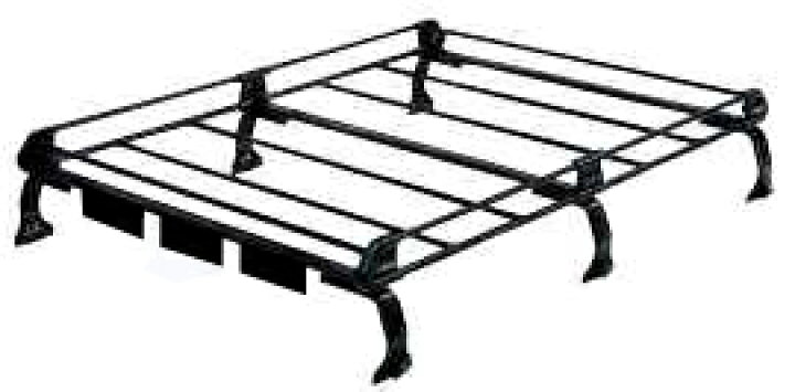 楽天市場】TUFREQ（タフレック） 品番：PL236C+＜スズキ エブリィ  