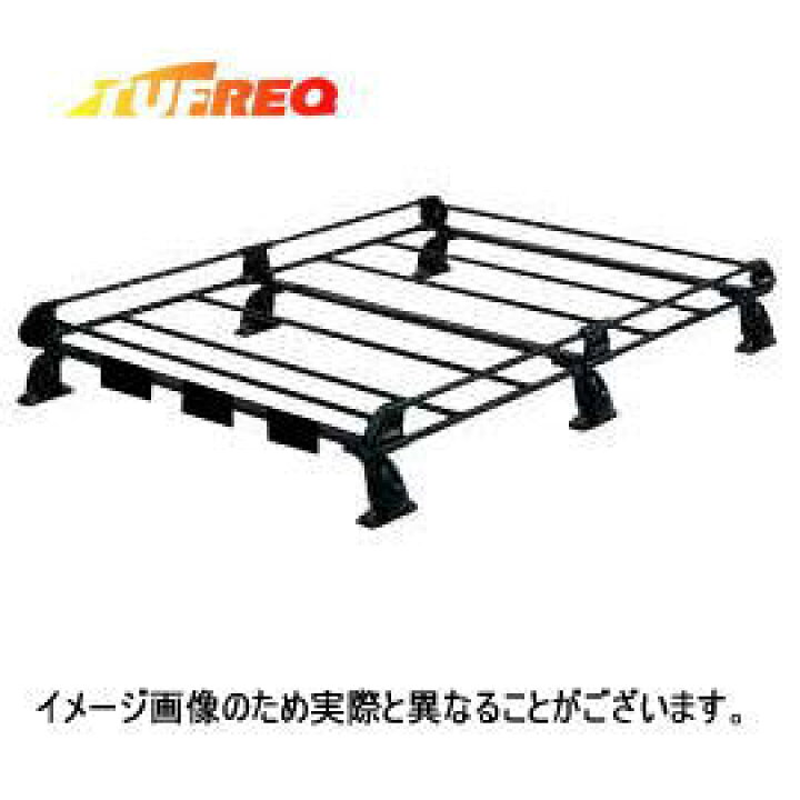 楽天市場】TUFREQ（タフレック） 品番：PF232E+ ＜日産 ADバン 