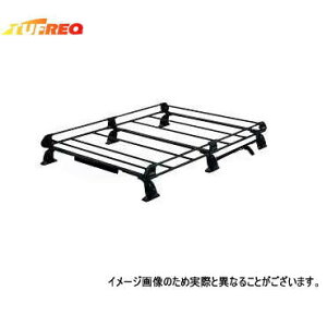 TUFREQi^tbNj iԁFPF432A+@Y Zi@C27@X`[ [tLA//[tbNil͕ʓrj