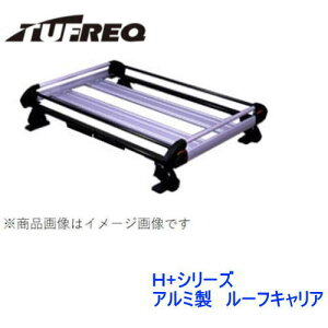 TUFREQi^tbNj iԁFHE22D1+@XYL Wj[ JB23W [t[ԁ@A~ [tLA/[tbN//LAil͕ʓrj