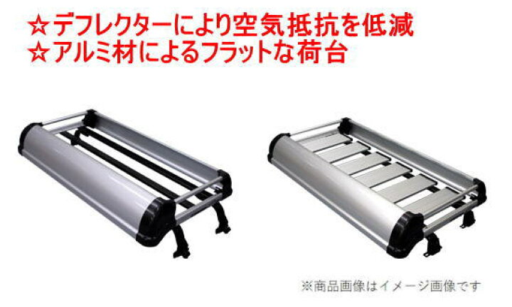 楽天市場】TUFREQ タフレック KL42+ イスズ エルフ 標準キャブ NKR/NHR 