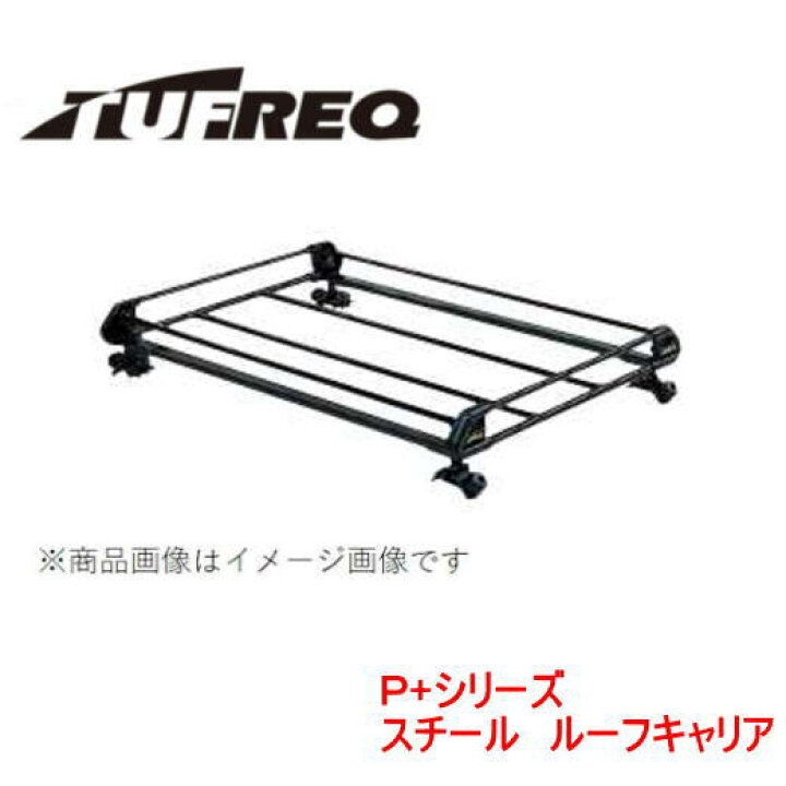 楽天市場】TUFREQ（タフレック） 品番：PE22D1+＜スズキ ジムニー 