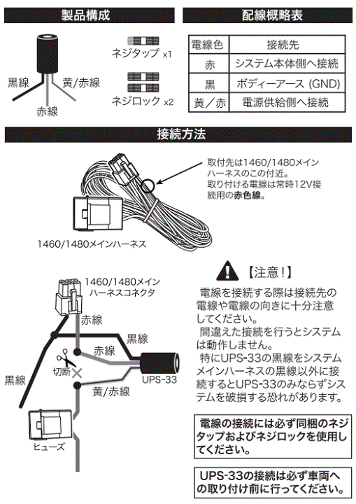 保証書付】 ヴィジョン キラメック KST-24 2ステージ デジタル傾斜センサー yashima-sobaten.com