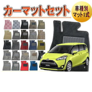 [g^@VG^ P17#G^@6l/7l]@I[_[Ch@J[}bg@tA}bg1䕪Zbg@haYƁ@yfbNXnz