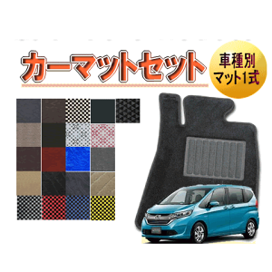 [z_@t[h nCubh]@I[_[Ch@J[}bg@tA}bg1䕪Zbg@haYƁ@yfbNXnz