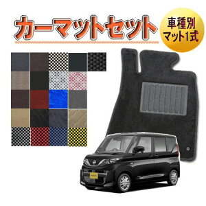 [Y@[NX]@I[_[Ch@J[}bg@tA}bg1䕪Zbg@haYƁ@yfbNXnz