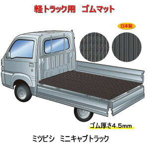 i/11{`@ygbNp@ב}bg~crV ~jLugbN U61/62T@בɍ킹ăJbgς/ʎg郊o[Vu/FR-4J@haY