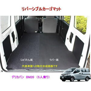 o[Vu J[S}bg~crV@fJo@BM20 5l J[Ŝ݁@haY REV-7^REV-7-1@J[}bg/ב}bg/