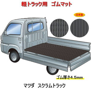 i/11{`@ygbNp@ב}bg}c_ XNgbN DG16T@בɍ킹ăJbgς/ʎg郊o[Vu/FR-4J@haY