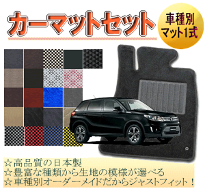 [XYL@GXN[h]@I[_[Ch@J[}bg@tA}bg1䕪Zbg@haYƁ@yfbNXnz