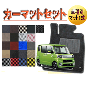 [_Cnc@EFCN]@I[_[Ch@J[}bg@tA}bg1䕪Zbg@haYƁ@yfbNXnz