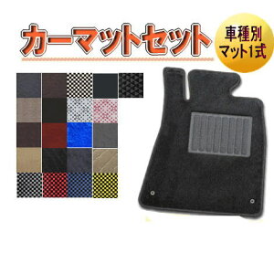 [}c_@MAZDA2/}c_c[]@I[_[Ch@J[}bg@tA}bg1䕪Zbg@haYƁ@yfbNXnz