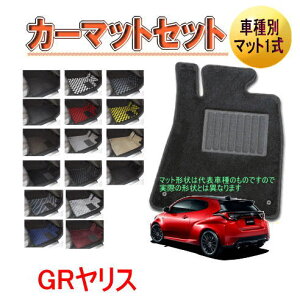 [g^@GRX]@I[_[Ch@J[}bg@tA}bg1䕪Zbg haYƁ@yfbNXnz