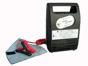 y[J[zobNAbvpdP1220BU