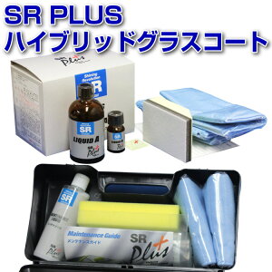 KXR[eBO  {fB tbf R[eBO SRvX nCubhOXR[g {HLbg + eiXLbg KX  KXR[eBO eiX JX^ 