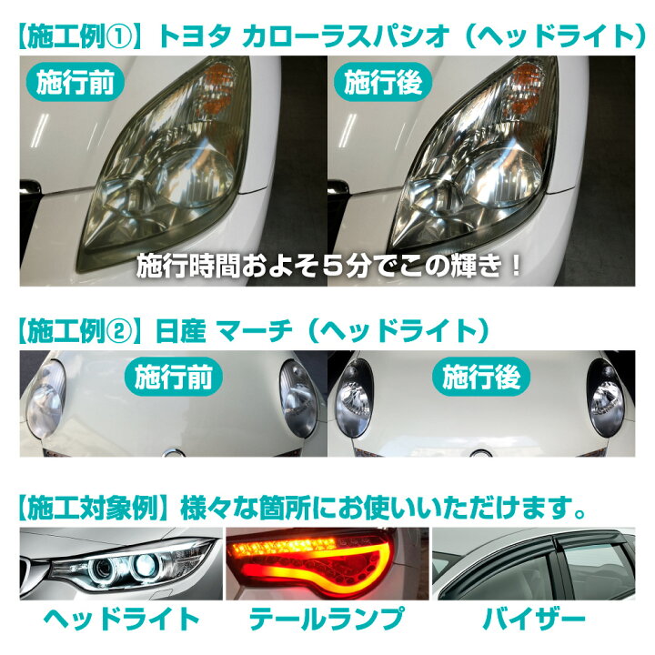 送料無料 業務用ファインコート 500ml お得な詰め替え用 ノンシリコン 強力ヘッドライト黄ばみ取り くすみ 水垢 洗車 油膜 レクサス ふるさと割 送料無料 業務用ファインコート 500ml お得な詰め替え用 ノンシリコン 強力ヘッドライト黄ばみ取り くすみ 水垢 洗車 油膜 レクサス ふるさと割