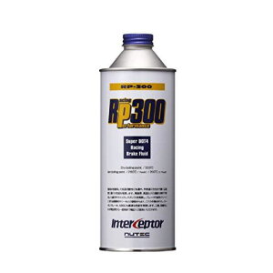 NUTEC u[Lt[h RP-300 BF u[LIC 500ml