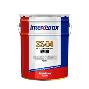 GWIC 20L NUTEC ZZ-4 5W-30 j[ebN fR VHVI