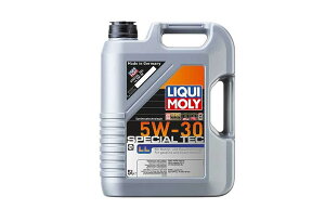 ���L���� �I�C�� 5w-30 5l LIQUIMOLY �X�y�V�����e�b�NLL 5L 5w30 �G���W���I�C�� �����O���C�t �K�\���� �f�B�[�[�� ���p �n�C�G�[�X KDH201V KDH201K KDH211K KDH221K �x���c �t�H���N�X���[�Q�� �A�E�f�B�[ 