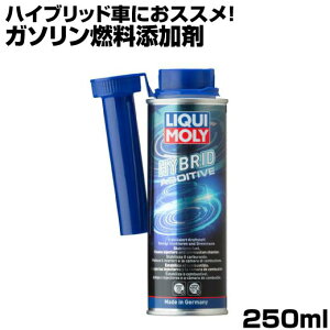LIQUIMOLY L K\Y nCubhAfBeBu 250ml K\R nCubhԌ RP mCY rCKX œK  _ h~