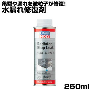 LIQUIMOLY L WG^[ Y WG^[Xgbv[N 250ml R  P TC pu R\h R~
