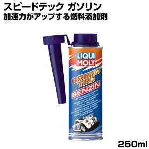 L RY Xs[hXebNK\ 250ml LIQUIMOLY ̓Abv K\Y ͐ϕh~ GW\