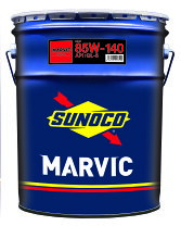 楽天市場】sunoco 80w-140の通販