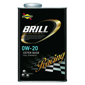 GWIC 1L 0W-20 SUNOCO OIL BRILL 0W20 XmR u nCG[X 1TR-FE 2TR-FE 86 BRZ WRX S4 XV XV HYBRID G4 AlVX X|[c