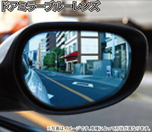 Jupiter hA~[ u[Y DBD-010 y O ԊO z O J[p[c r[iX Ws^[  g^ pb\ vEX }[NX EBbV J[Z_ J[ tB[