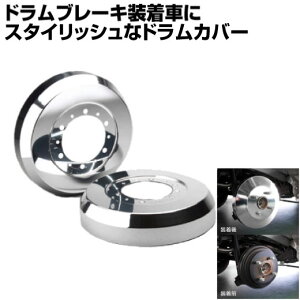 mars A~jE u[L hJo[ DCS-004Ap(Z^[) B Vo[ nuJo[ hJo[ O J[p[c r[iX }[Y  XYL Wj[JB23W JB64W