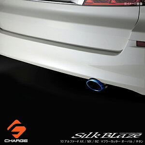 [10nAt@[hAX/MX/MZp]}t[Jb^[ I[o/`^VNuCY