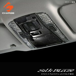 30nAt@[h/Ft@CA O[vpl2P[ؖ]VNuCY[8]