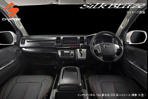 VNuCY CeApl16p ؖ[W] 200nnCG[X^WAXG[X 4^