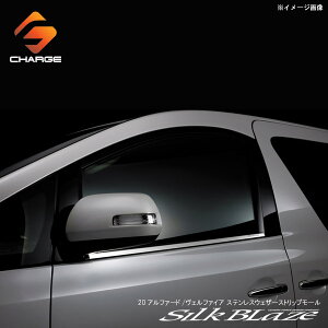 20nAt@[h/Ft@CA(nCubh܂)XeXEFU[Xgbv[VNuCY [s]