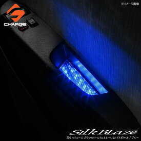ドア Led Aickmandata Com