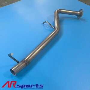 AR SPORTS30vEX Hp}t[pCv ޑs