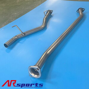 AR SPORTS 86 / GR86(ZN6 / ZN8)Hp }t[pCv ԃpCvt ޑs