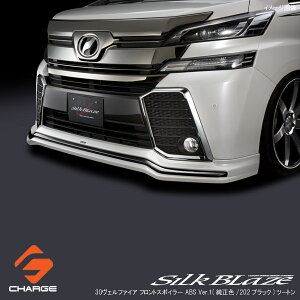 VNuCY tgX|C[ABS[hVer.1(F/202ubN)c[gh]30nFt@CA O[s]