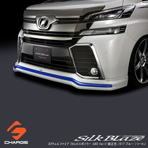 VNuCY tgX|C[ABS[hVer.1(F/8T7u[)c[gh]30nFt@CA O[s]