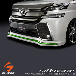 VNuCY tgX|C[ABS[hVer.1(F/9J7O[)c[gh]30nFt@CA O[s]