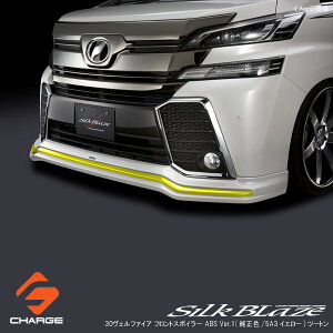 VNuCY tgX|C[ABS[hVer.1(F/5A3CG[)c[gh]30nFt@CA O[s]