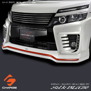 VNuCY tgX|C[ABS[h(F/3P0bh)c[ghVer.1]80nHNV[O[s]