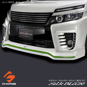VNuCY tgX|C[ABS[h(F/9J7O[)c[ghVer.1]80nHNV[O[s]