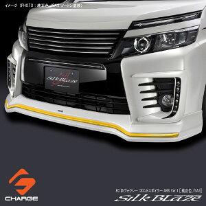 VNuCY tgX|C[ABS[h(F/5A3CG[)c[ghVer.1]80nHNV[O[s]