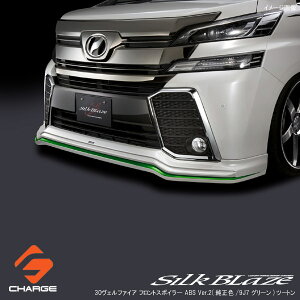 VNuCY tgX|C[ABS[hVer.2(F/9J7O[)c[gh]30nFt@CA O[s]