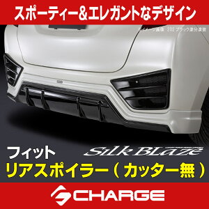 VNuCY AX|C[(Jb^[)[h]tBbg(FIT)GK3/4/5/6 GP5/6 [s]